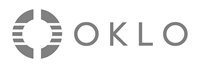 Company's logo