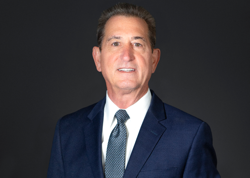 Joseph Otting
