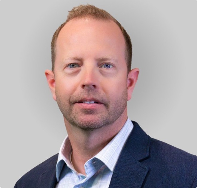 Cory Miller, Chief Executive Officer at Katapult Holdings