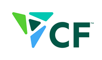 CF_Logo.jpg