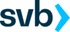 Logo Alt Text