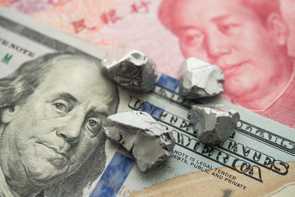 Helium & National Security