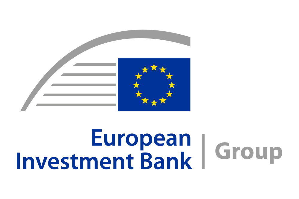 EIB Mineral Exploration