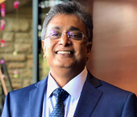Utz Brands appoints Satyaki Lodh as Senior Vice President, Chief Information Officer. (Source: Utz Brands, Inc.)