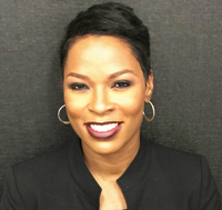 Utz Brands appoints Pamela Stewart to its Board of Directors. Source: Utz Brands, Inc.