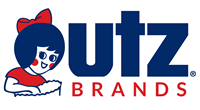 Multimedia JPG file for Utz Brands Announces Opening of Rice Distribution Center