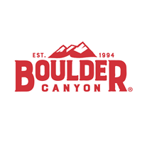 Multimedia JPG file for Boulder Canyon® Showcases New and Bestselling Products at Natural Products Expo West 2025
