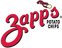 Multimedia JPG file for Zapp’s® Brings Bold Flavor to New Orleans for Carnival Season