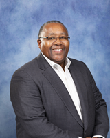 Utz Appoints William J. Kelley Jr. as Chief Financial Officer