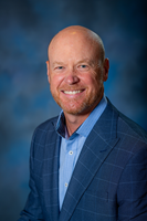 Utz Brands Appoints Jeremy Stuart Chief Customer Officer