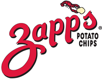 Multimedia JPG file for Potbelly and Zapp’s Launch Hot Pepper Chips