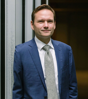 Multimedia JPG file for Utz Brands Appoints Trevor Martin as Senior Vice President, Investor Relations