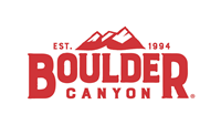 Multimedia JPG file for Boulder Canyon’s Wavy Grillo’s Classic Dill Pickle Flavored Chips Selected as a Good Housekeeping 2026 Snack Awards Winner