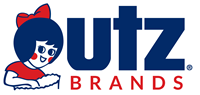 Company's logo