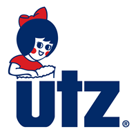 4336974_041620_Utz_Logo_Source_Utz.jpg