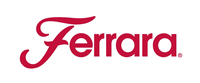 Ferrara_Logo.jpg