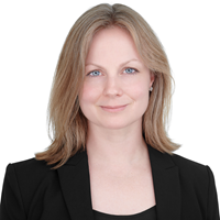 Shannan Redcay (Photo: Business Wire)