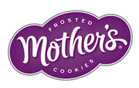 Mothers_Logo_2021.jpg