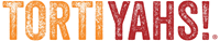 Tortiyahs_Logo.jpg