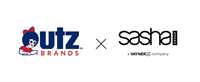 Utz_x_Sasha_logo.jpg