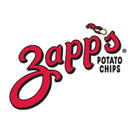 Multimedia JPG file for Zapp’s Sinfully-SeasonedPretzel Stix Strike Gold Again as Winner in Progressive Grocer’s 2023 Editors’ Picks Awards