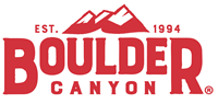 boulder-canyon-logo-01.jpg