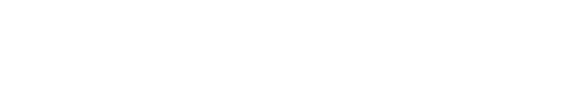 Pacific City Bank logo Image for sticky header menu