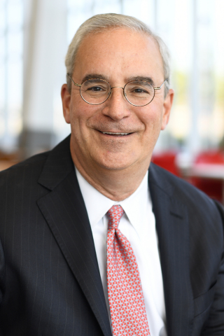 Scott Sleyster (Photo: Business Wire)