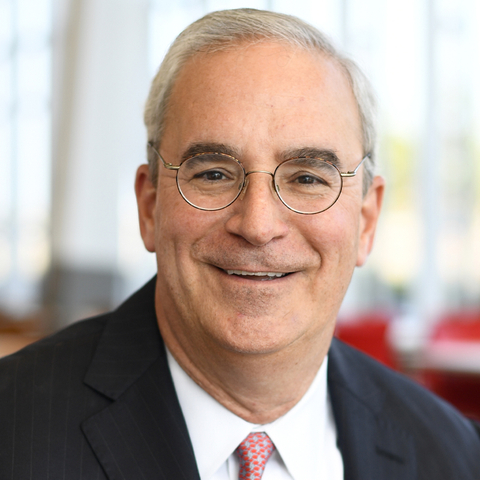 Scott Sleyster (Photo: Business Wire)