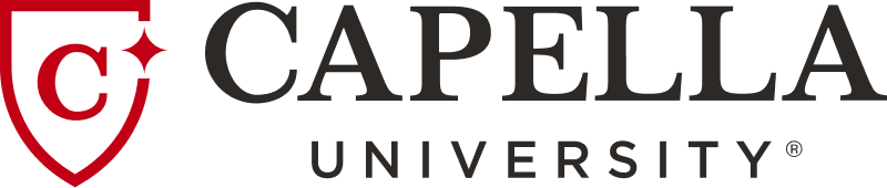 Capella University