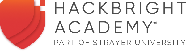 Hackbright Academy
