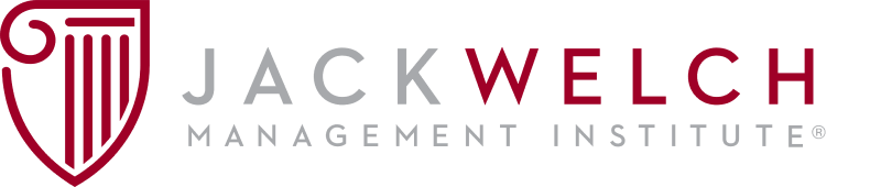 Jack Welch Management Institute