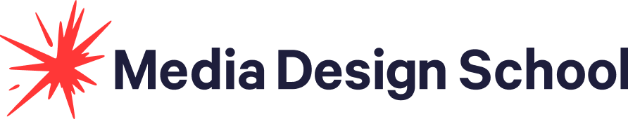 Media Design School