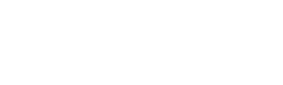 Strategic Education, Inc. logo