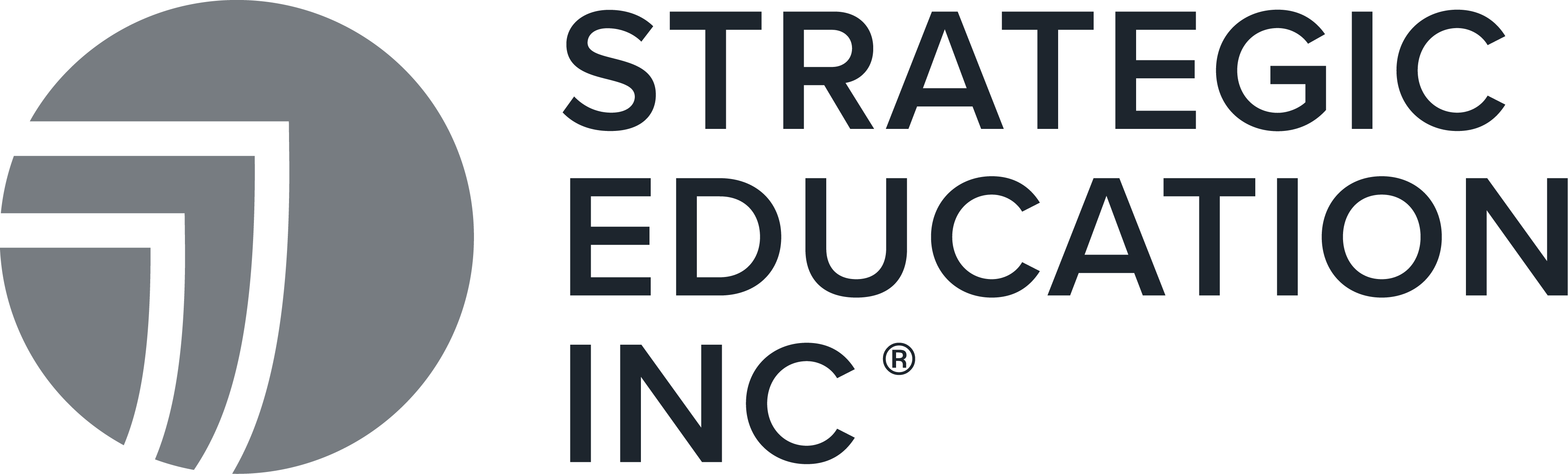 Strategic Education Inc