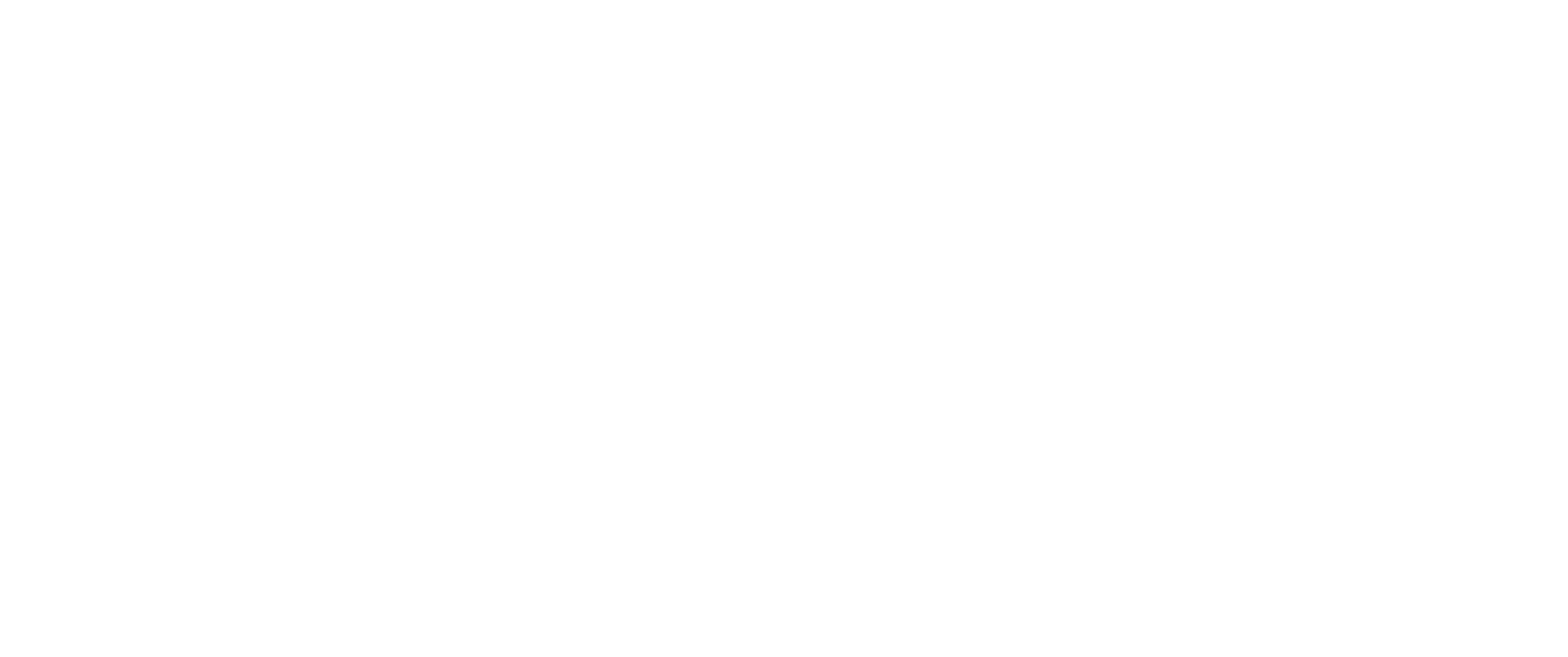 Strategic Education, Inc. logo
