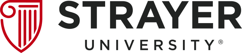 Strayer University