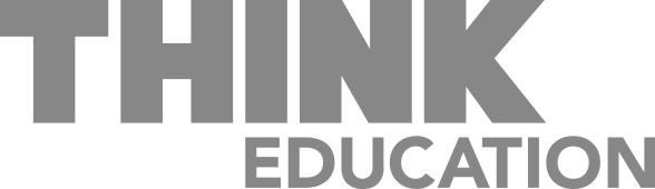 THINK Education