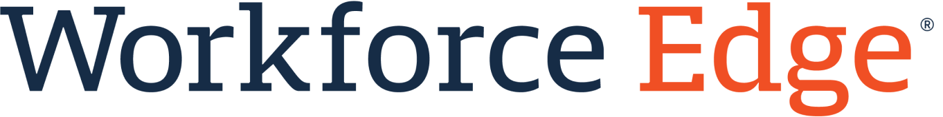 Workforce Edge