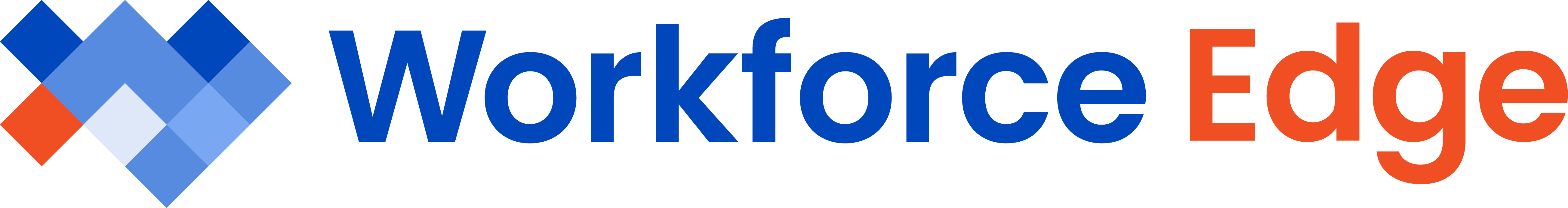Workforce Edge