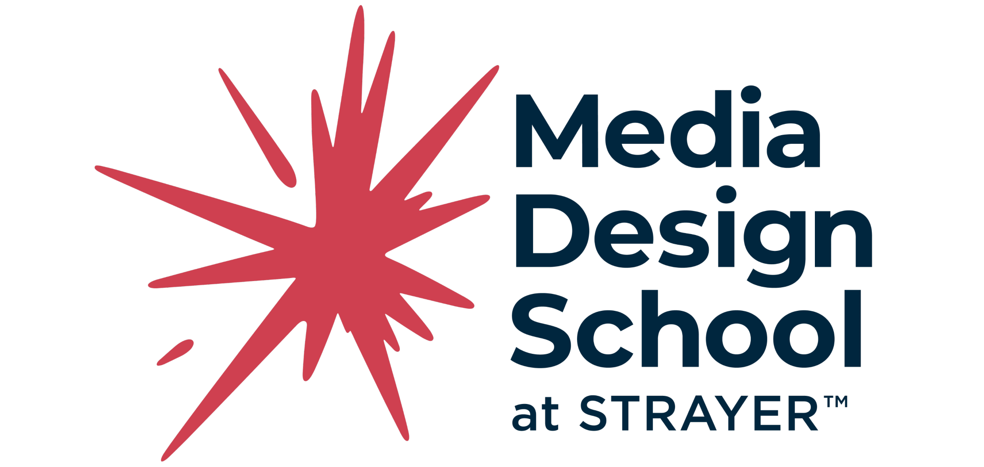 Media Design School