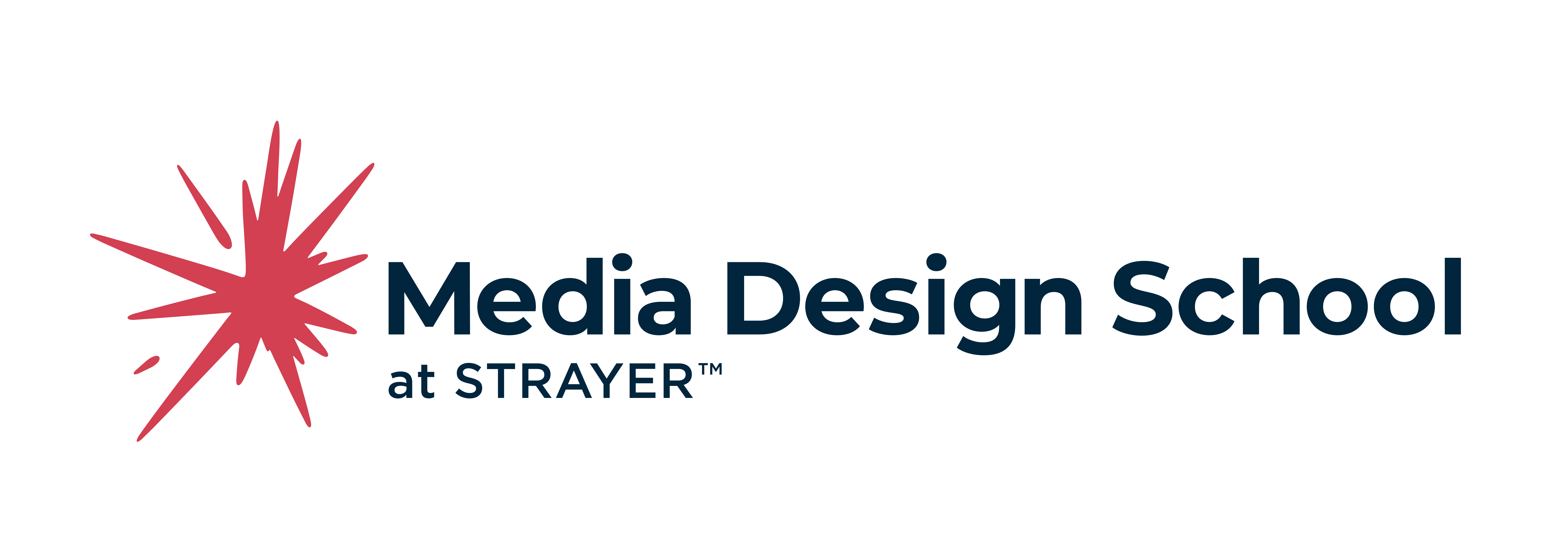 Media Design School