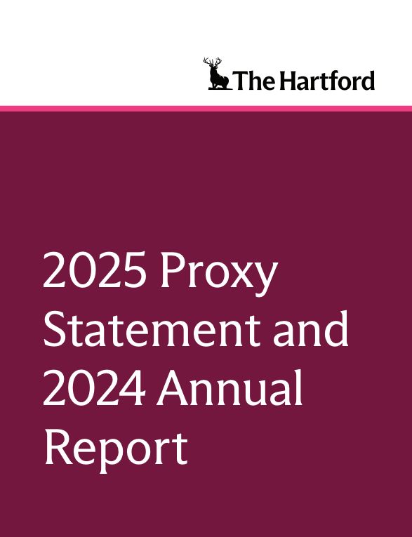 2024 Cover Image