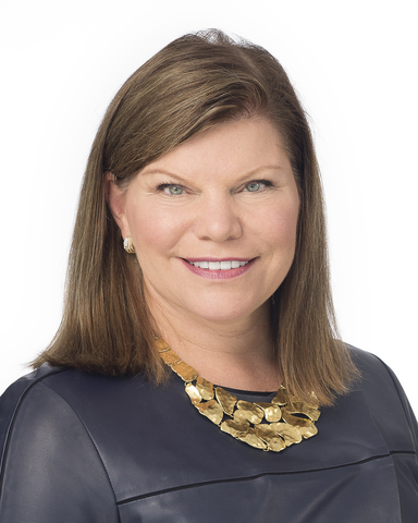 The Hartford - Governance - Board of Directors - Person Details