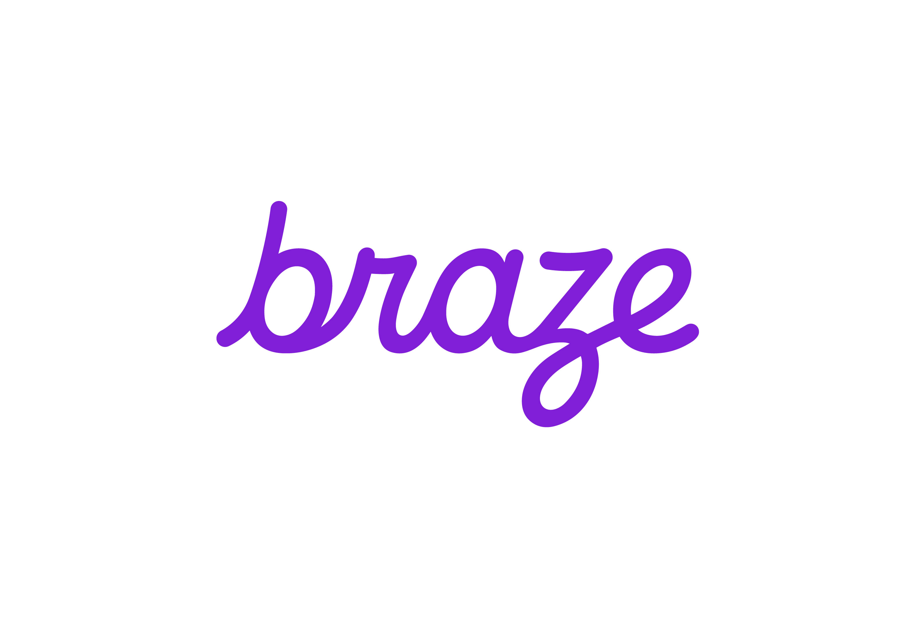 Braze Braze Launches Free Trial and Braze for Startups to Help Brands