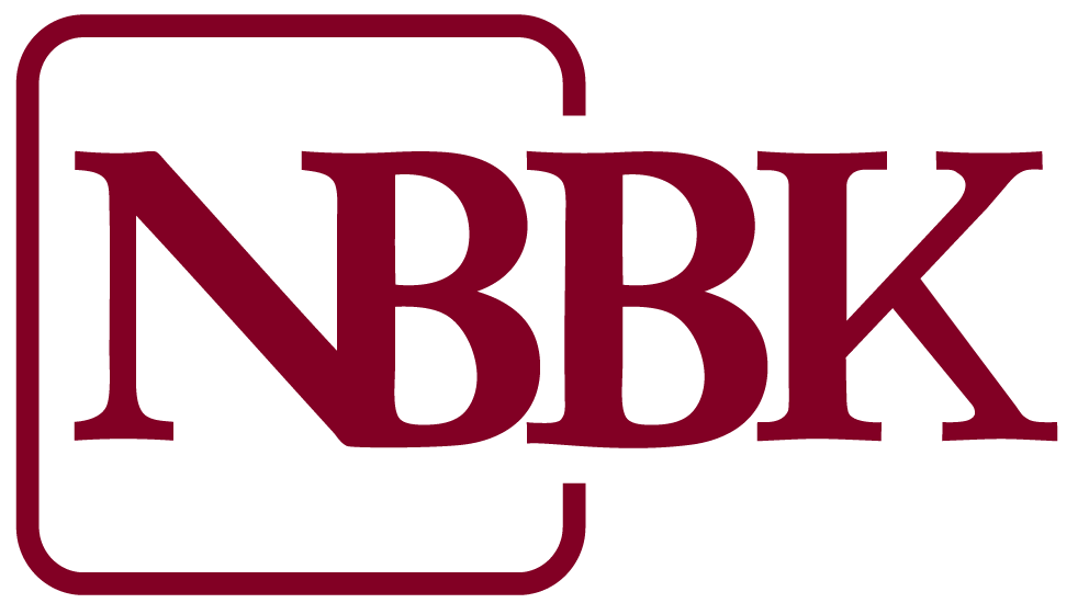 NBBK