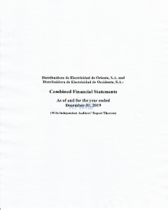2019 Cover Image