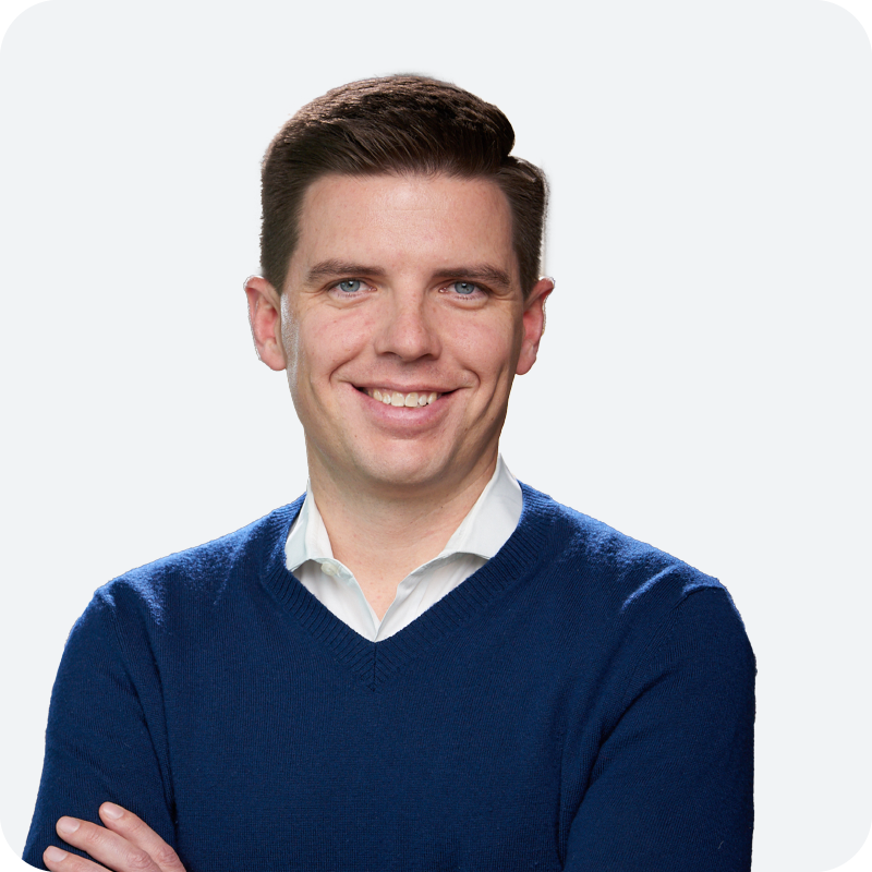 Adam Collins
