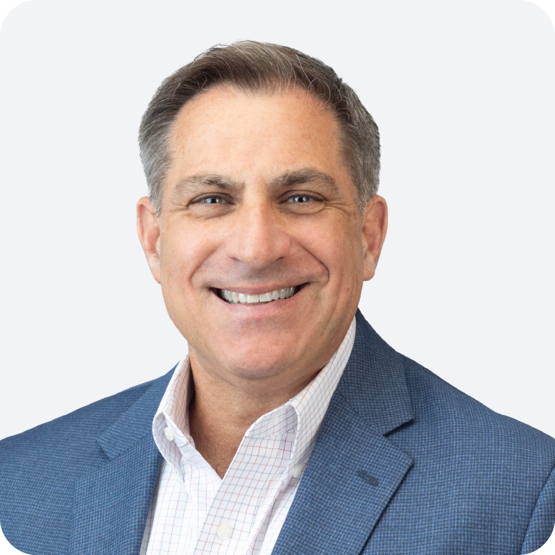 Drew Vollero - Reddit Investor Relations