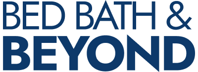 Bed Bath & Beyond, Inc.